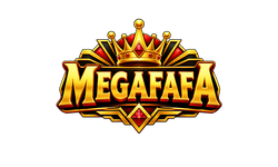daftar slot langsung dapat bonus tanpa deposit